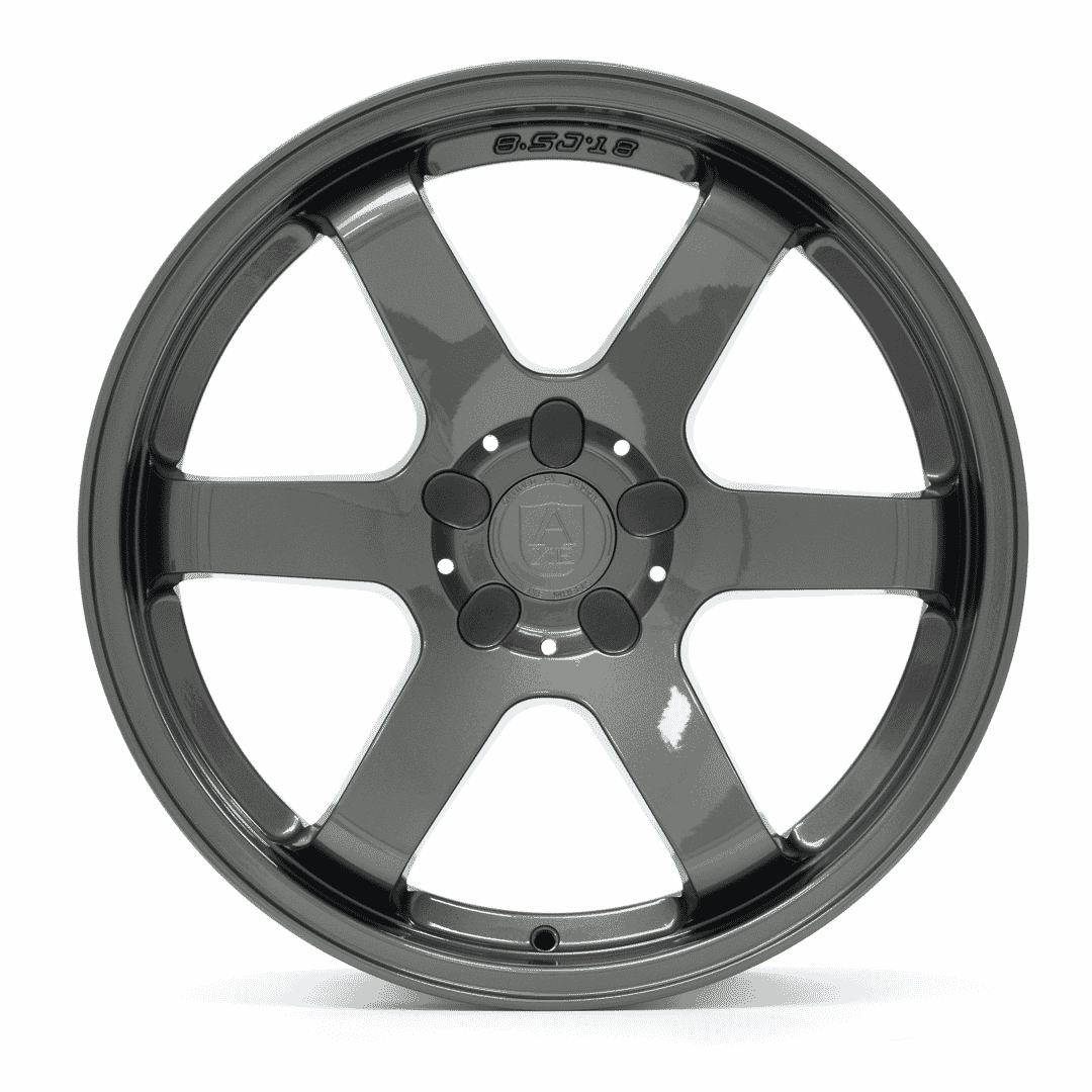 ワンピなど最旬ア！ zx6-gray-18x8-5-1av-v1a (1 of グローブ